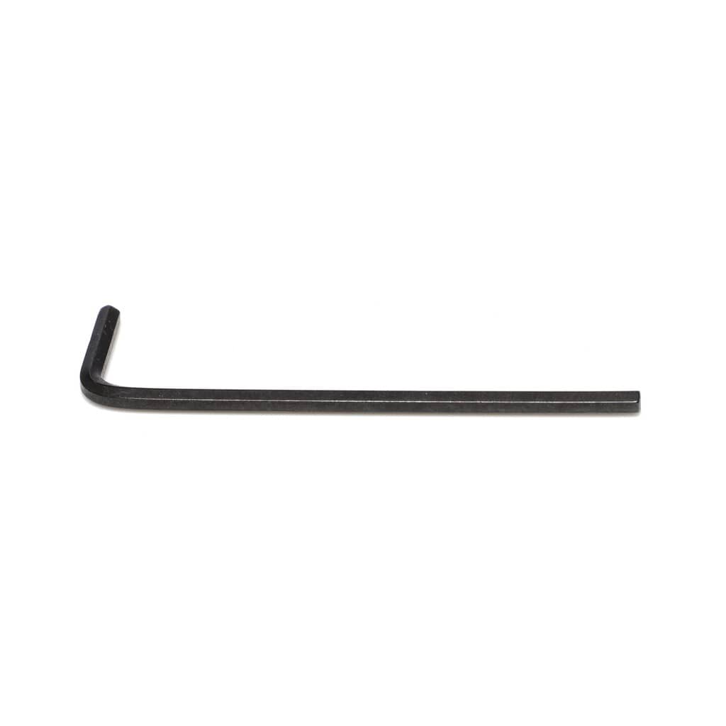 Samsung DA81-10174A Svc-Allen Key