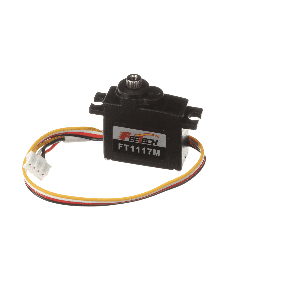 Samsung DA81-10445A Service-Servo Door