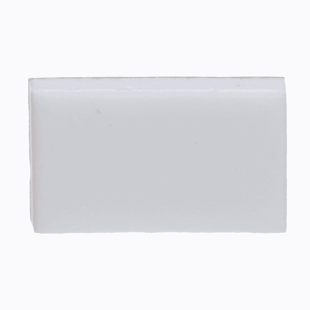 Samsung DA81-11160A Sponge;Fdr,Auger