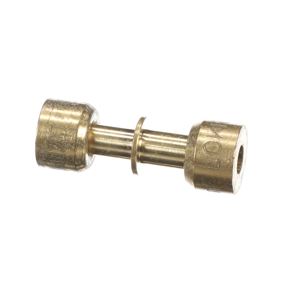 Samsung DA81-11326A Lokring;All,Brass