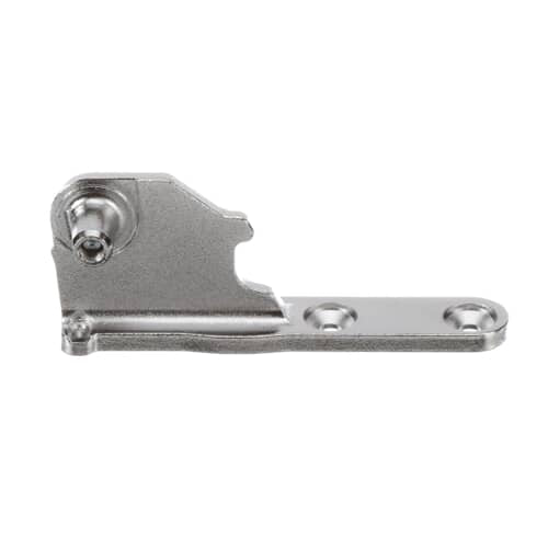 Samsung DA82-01243A Refrigerator Door Hinge, Center