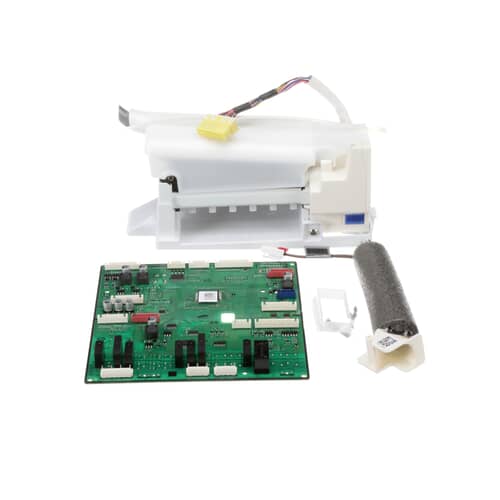 Samsung DA82-02640A Icemaker Kit Per Bulletin Asc20170602002