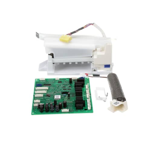 Samsung DA82-02645A Refrigerator Ice Maker Service Kit