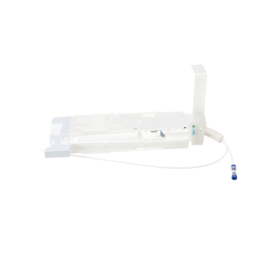 Samsung DA82-02866A Case Water Filter