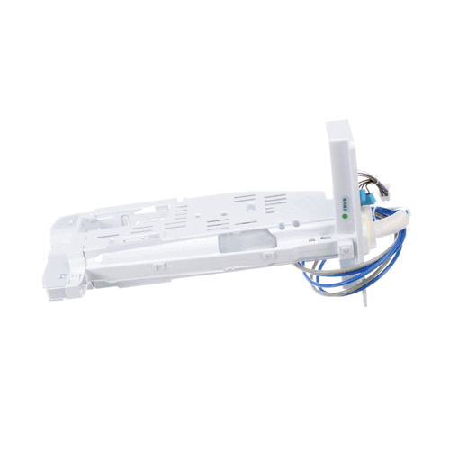 Samsung DA82-02869A Case Water Filter