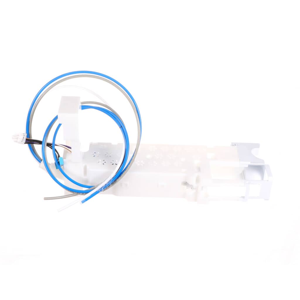 Samsung DA82-02878A Assembly Case Filter