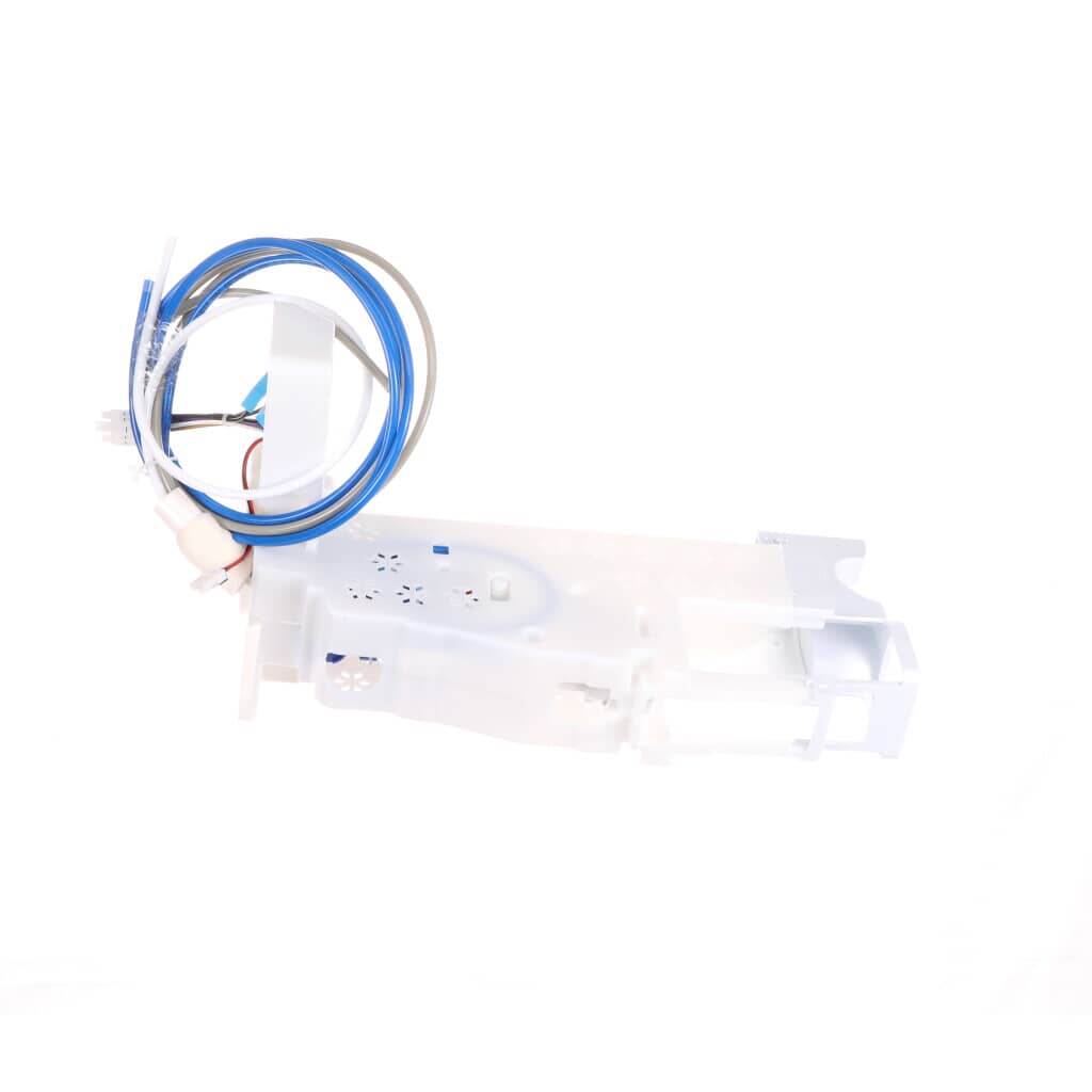 Samsung DA82-02879A Assembly Case Filter