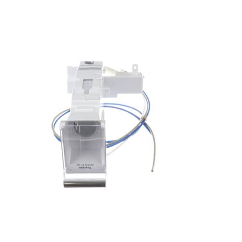 Samsung DA82-02889A Case Water Filter Assembly