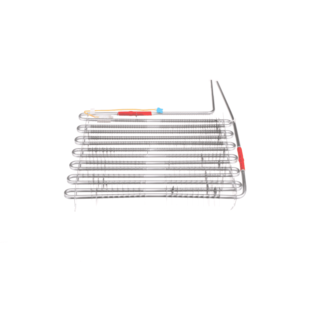 Samsung DA82-03418A A/S Assembly-Evap Ref