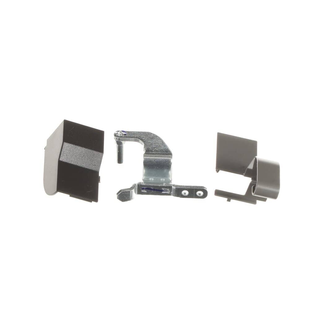 Samsung DA91-04724Q Assembly Install-Reversible Ki