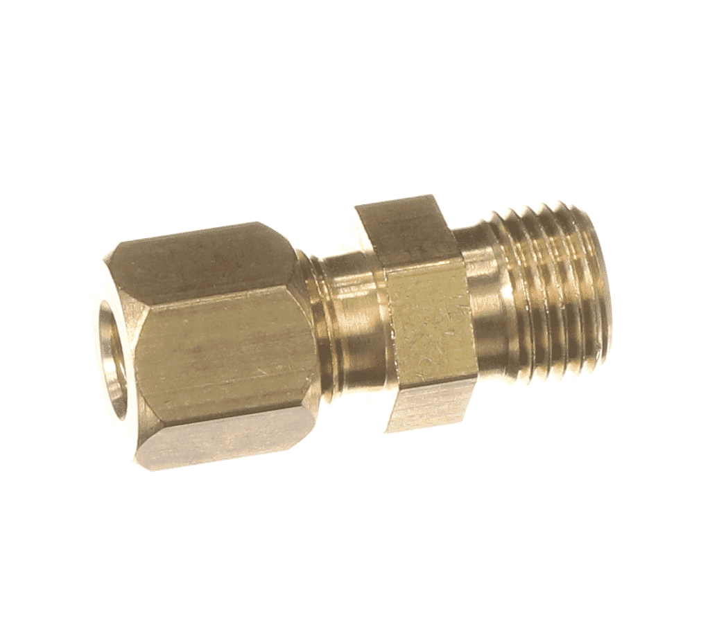 Samsung DA91-04808A Assembly Pipe Connect