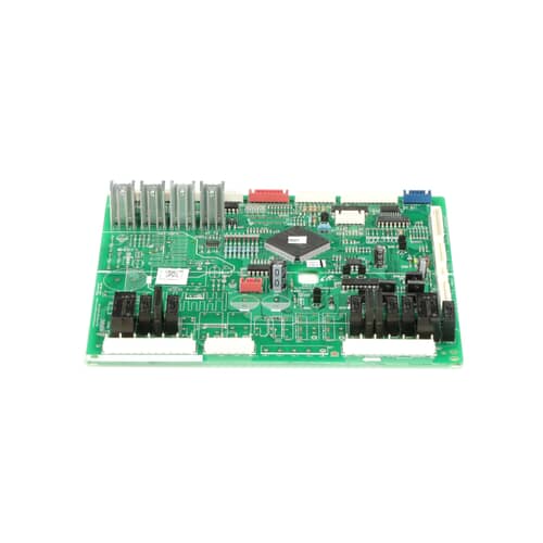 Samsung DA92-00233D Refrigerator Electronic Control Board