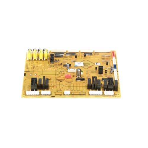 Samsung DA92-00356B Refrigerator Electronic Control Board