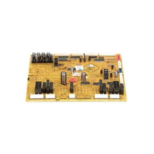 Samsung DA92-00384A Refrigerator Electronic Control Board