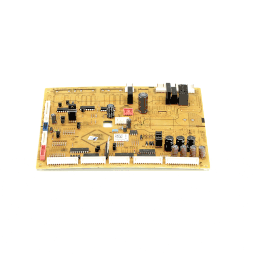 Samsung DA92-00384E Refrigerator Power Control Board
