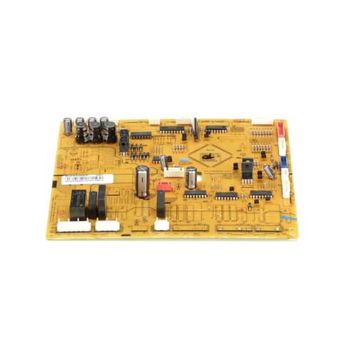 Samsung DA92-00384J Refrigerator Electronic Control Board