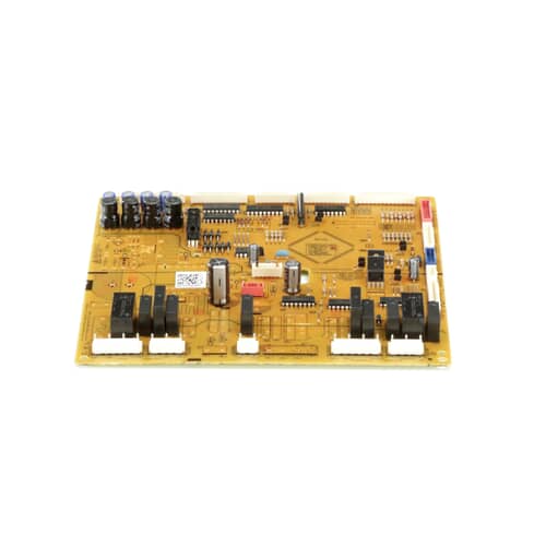 Samsung DA92-00384K Refrigerator Electronic Control Board