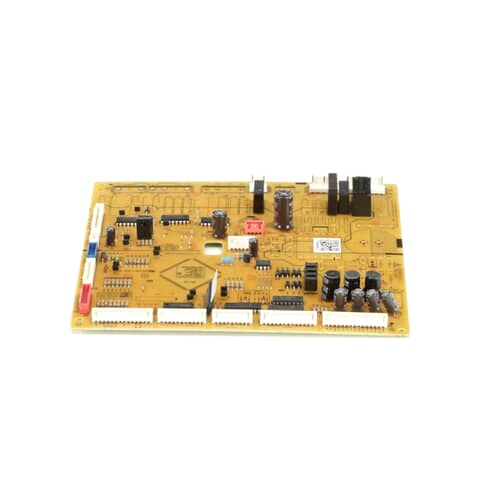 Samsung DA92-00384N Refrigerator Power Control Board