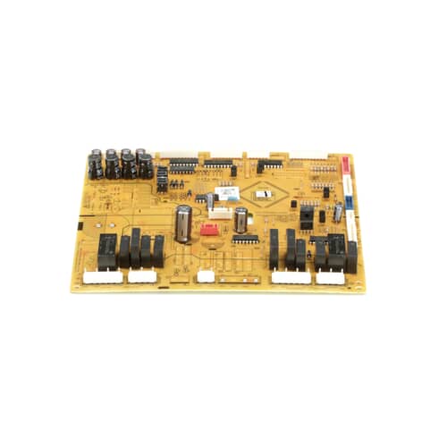 Samsung DA92-00484A Refrigerator Power Control Board