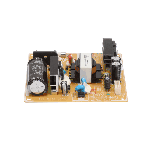 Samsung DA92-00486A Module Assembly