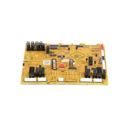 Samsung DA92-00592A Refrigerator Electronic Control Board