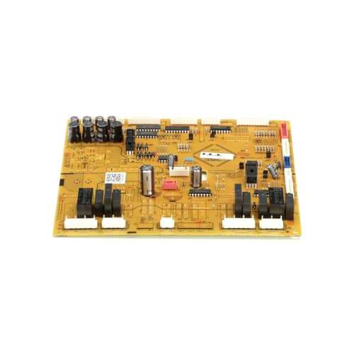 Samsung Refrigerator DA92-00592B Main Pcb Assembly