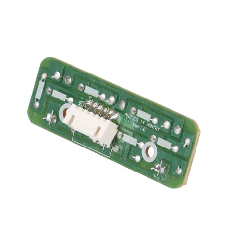 Samsung DA92-00599A Assembly Module