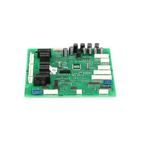 Samsung DA92-00606E Main PCB Assembly