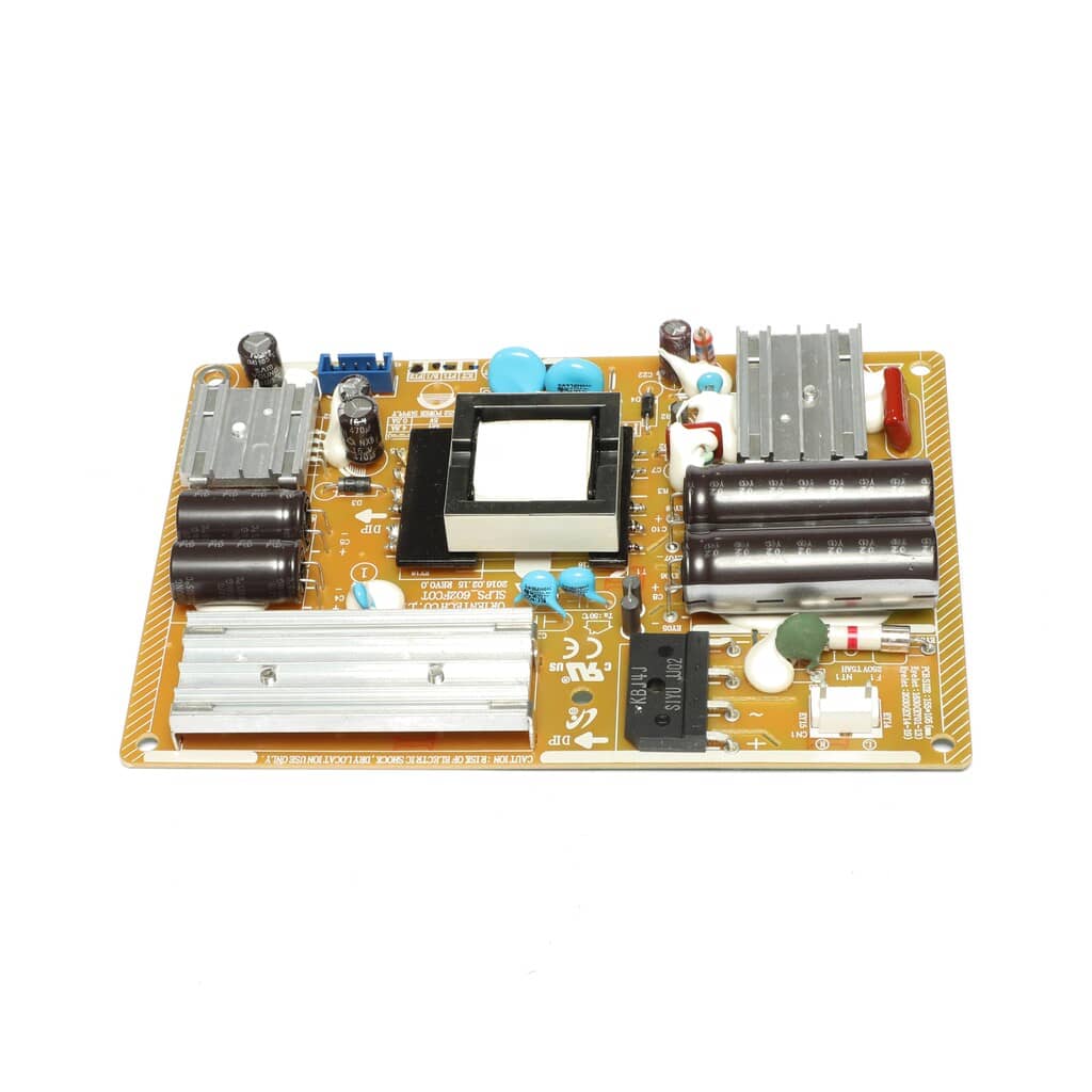 Samsung DA92-00610B Assembly Module
