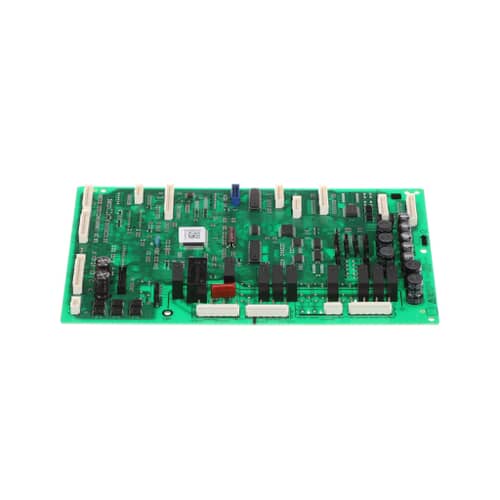 Samsung DA92-00611A Refrigerator Power Control Board