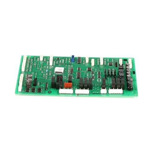 Samsung DA92-00611L Refrigerator Pcb