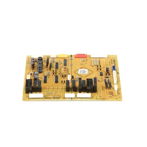 Samsung DA92-00624A Refrigerator Electronic Control Board