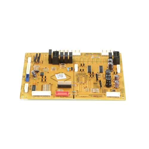 Samsung DA92-00625A Refrigerator Electronic Control Board