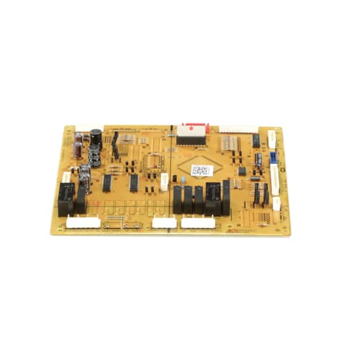 Samsung DA92-00625D Refrigerator Electronic Control Board