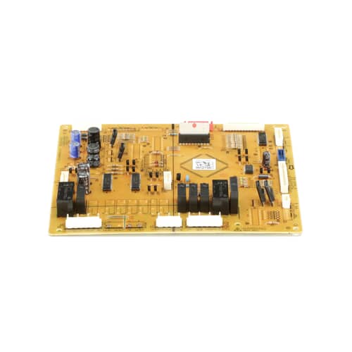 Samsung DA92-00625H Refrigerator Power Control Board