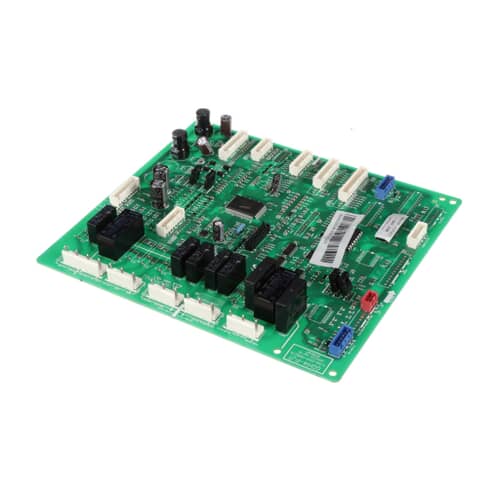 Samsung DA92-00634A Refrigerator Electronic Control Board