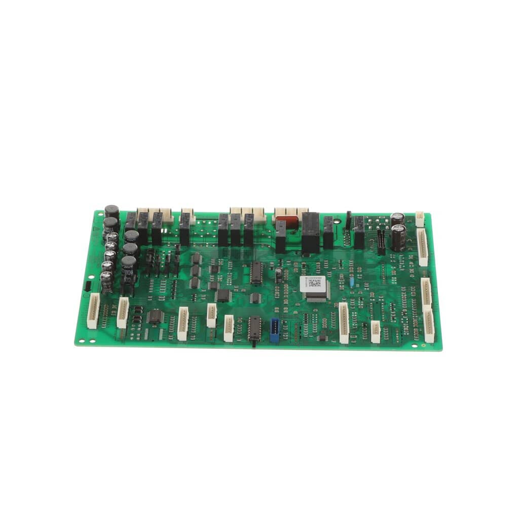 Samsung DA92-00812B Main Pcb Assembly