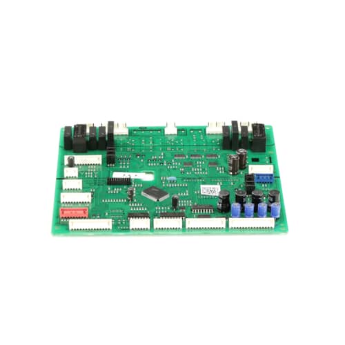 Samsung DA92-00939A Refrigerator Electronic Control Board