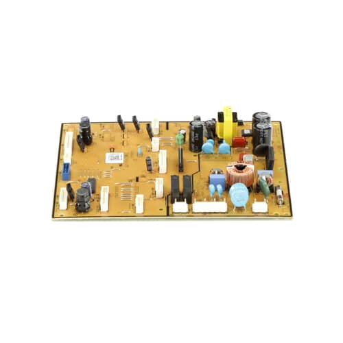 Samsung DA92-00979C Refrigerator Electronic Control Board