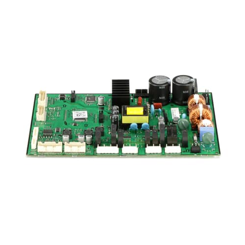 Samsung DA92-01199B PCB Main Assembly