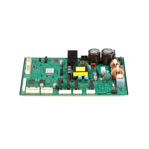 Samsung DA92-01199Q Pcb Main Board Assembly