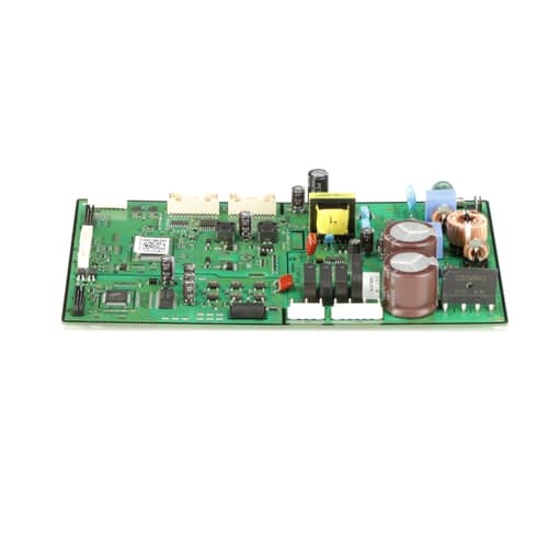 Samsung DA92-01445A Assembly Pcb Main