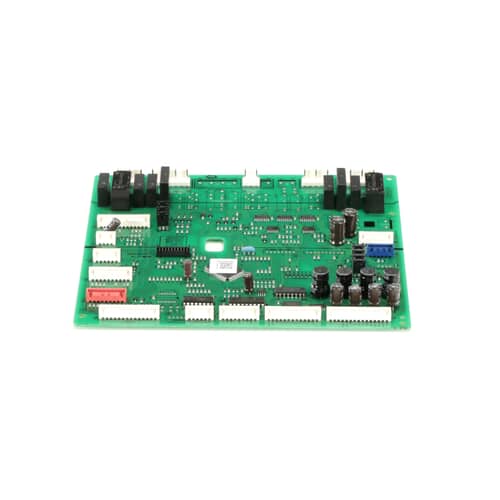 Samsung DA94-02274B PCB Eeprom Assembly