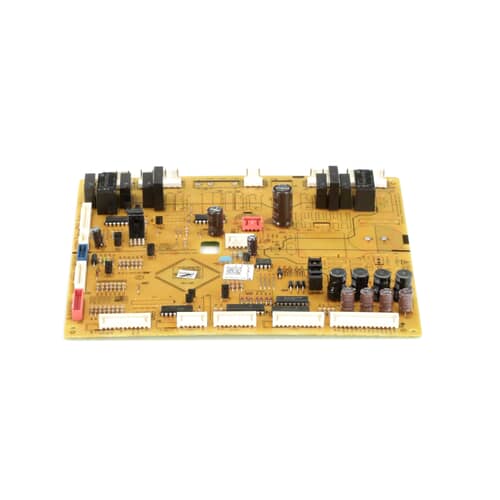 Samsung DA94-02275B Refrigerator Electronic Control Board