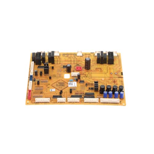 Samsung DA94-02275J Control Board