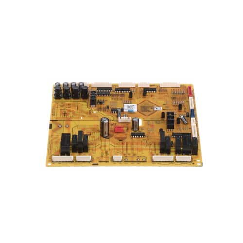 Samsung DA94-02663B Refrigerator Electronic Control Board