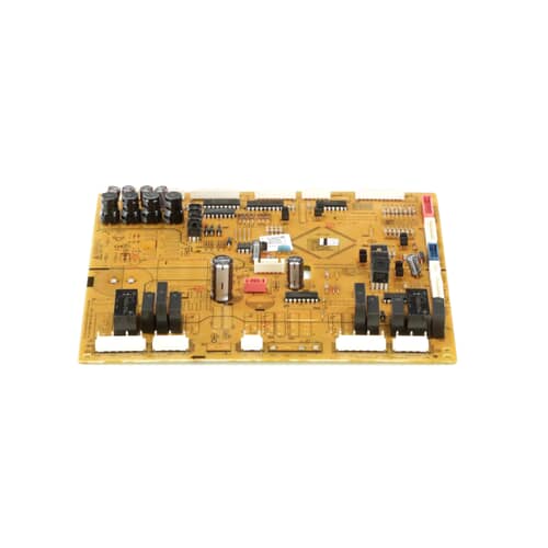 Samsung DA94-02663D Refrigerator Power Control Board