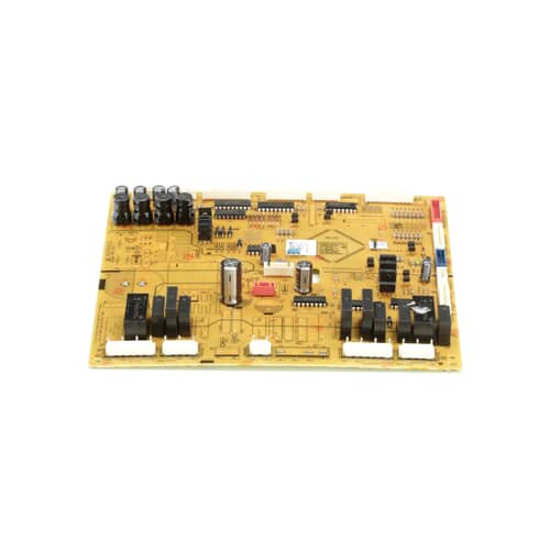 Samsung DA94-02663F Refrigerator Electronic Control Board