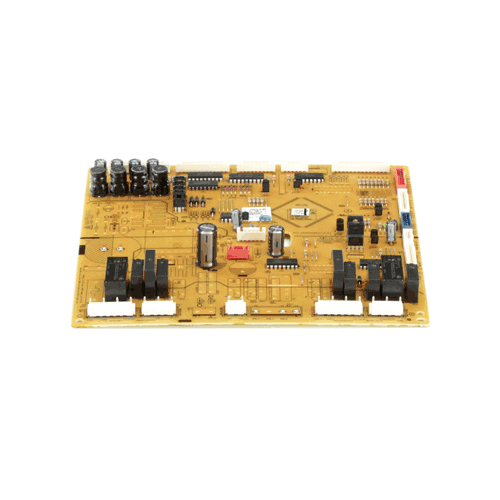 Samsung DA94-02679B Refrigerator Dispenser Control Board