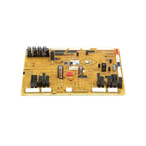 Samsung DA94-02679B Refrigerator Dispenser Control Board